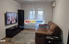 Vanzare 3 camere renovat,mobilat -zona metrou N.Grigorescu - 9