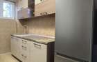 Apartament de inchiriat, Port Mangalia, termen lung - 6
