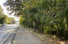 Teren intravilan de 37407 mp, în Corbeanca - 1