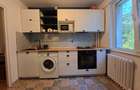 Apartament cu 3 camere decomandat în Dristor - 10