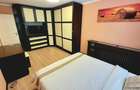 Apartament cu 3 camere decomandat în Titan - 4