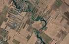 Teren Construcții intravilan de 1145 mp, în Berceni - 5