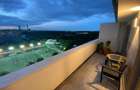 Apartament cu 3 camere decomandat în Vitan - 24
