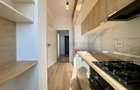 Apartament 2 camere mobilat | 23 August - 6
