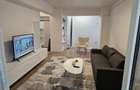 Prima inchiriere: apartament decomandat in CENTRAL ADDRESS - 3