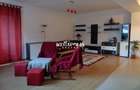 Apartament cu 2 camere în Răcădău - 2