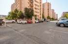 Apartament cu 2 camere decomandat în Theodor Pallady - 13