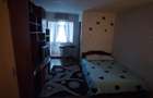 Inchiriez Garsoniera, Nicolina/ Gara Internationala - 15