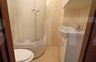 Apartament cu 3 camere decomandat în Lujerului - 15