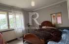 Casa de familie renovata | curte spa?ioasa ?i intima | Tarcaia - 15