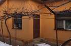 Vand casa zona INTIM - 4