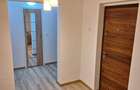 Intre Metrou Piața Sudului și Brâncoveanu Decomandat 2 Balcoane Dressing separat - 2