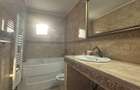 Agentia imobiliara VIGAFON vinde apartament 2 camere Cantacuzino - 8
