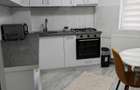 Inchiriez apartament cu doua camere .Nou - 8