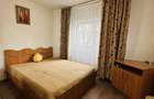 Apartament 2 camere Berceni-Resita-Giurgiului - 9