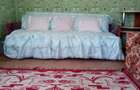 Vand 2 case si gradina - 8