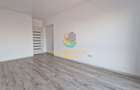 Apartament 2 camere - Pallady - 5
