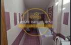 Apartament 2 camere / 57mp / zona Bucium - 4