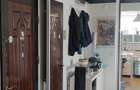 Apartament 2 camere, de vânzare, decomandat, Grigorescu, str. Donath, 52 mp - 4