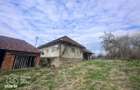Casa cu teren generos 1.944 mp, Magulicea, Varfurile - 16