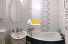 De inchiriat apartament 2 camere, etaj intermediar, Cetate - 5