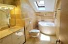 Casă individuală cu 6 camere cu Teren 1000 Mp în Pipera - 14 Casă individuală cu 6 camere cu Teren 1000 Mp în Pipera - 14
