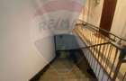 Apartament cu 3 camere de vanzare in zona apreciata - 1