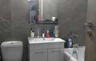 Vand apartament 2 camere - 9