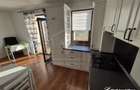 Apartament cu 2 camere decomandat în Florești - 12