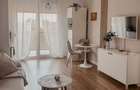 Proprietar - Vand apartament 2 camere Ared -Afi - 1