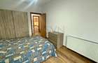 Apartament cu 2 camere decomandat în Calea Călărașilor - 5