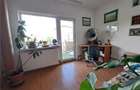 Apartament cu 3 camere decomandat în Spitalul Județean - 7