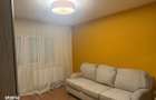 Apartament 2 camere decomandat | C-uri | I.C. Frimu - 1