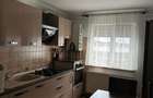 Apartament 2 camere Targu Jiu - 1