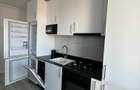 Apartament 2 camere Piata Mihai Viteazu - 6