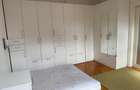 Apartament cu 2 camere semidecomandat în Moșilor - 5
