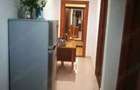 Inchiriez apartament cu 2 camere in Mangalia - 5
