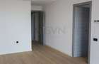 REA1008963 Apartament 3 camere Floreasca LUX - 9