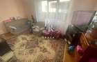 Casă individuală cu 7 camere cu Teren 620 Mp în Florești - 10