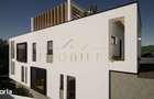 Duplex Premium in spate la Vivo de 180 mp + 80 mp terasa - 6