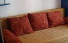 ofer spre inchiriere apartament 3 camere - 1