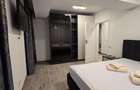 de inchiriat apartament doua camere Floreasca - 7