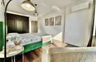 Apartament 2 Camere Central in Imobil Nou | Pet Friendly - 3