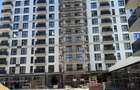 Apartament Premium | Nusco City Faza 2 | Predare Imediata - 9