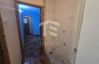 Apartament cu 3 camere decomandat în Faleza Nord - 12 Apartament cu 3 camere decomandat în Faleza Nord - 12