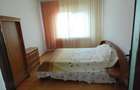 Proprietar, Inchiriez apartament 2 camere PITESTI ULTRACENTRAL Magazin TRIVALE - 1