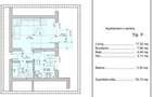 Garsoniera bloc nou Regie 2 Residence Grozavesti Economu Cezarescu - 6