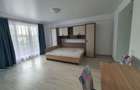 GARSONIERA - METALURGIEI, PET-FRIENDLY, CENTRALA PROPRIE, PARCARE - 2