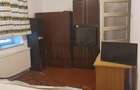 Apartament cu 2 camere decomandat în Șagului - 3