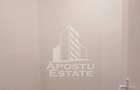 Apartament cu 2 camere decomandat în Lipovei - 5